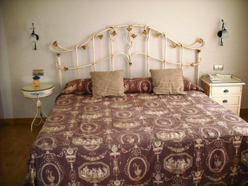 Apartaments Bt Vent De Garbi Емпуріабрава Екстер'єр фото